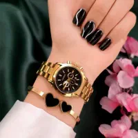 فروش انلاین