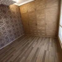 دیباجی جنوبی سنجابی ۱۵۵ متر ۳ خواب لوکس