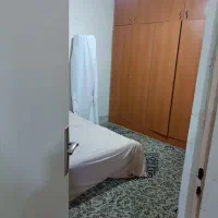 منزل-دو-نبش-ویلایی-صد-متری-خیابان-اصلی