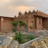 باغشهر قابل سکونت نزدیک به شیراز فقط ۲۰دقیقه|فروش خانه و ویلا|شیراز, داریون|دیوار
