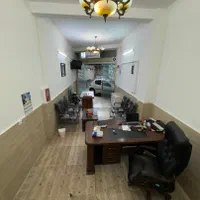 اجاره مغازه ۴۱ متری