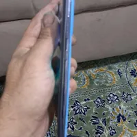 سامسونگ Galaxy A52s 5G با حافظهٔ ۱۲۸ گیگابایت|موبایل|گلبهار, |دیوار