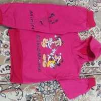 هودی شلوار پاییزه نو نو|لباس|کبودرآهنگ, |دیوار