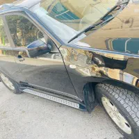 x33 1395 دنده|خودرو سواری و وانت|فولادشهر, B2|دیوار