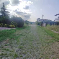 زمین مشارکت در بومهن