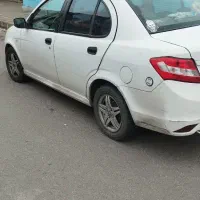 ساینا مدل آخر95