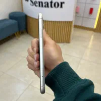 Iphone 11|موبایل|رشت, پیرسرا|دیوار