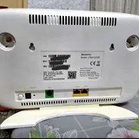 مودم هوآی وی به سفارش اپراتور سرکام|مودم و تجهیزات شبکه|نی‌ریز, |دیوار