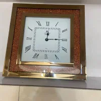 ساعت دیواری نو