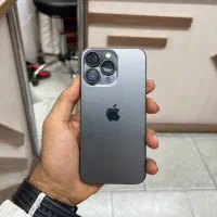 ایفون ۱۳پرو ۲۵۶
