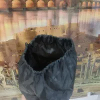 گازمسافرتی