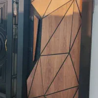 لوکس|عمده‌فروشی|دوگنبدان, |دیوار