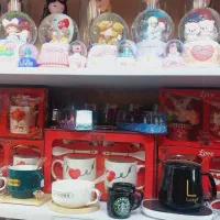 کادویی|اسباب‌‌بازی|اصفهان, پروین|دیوار