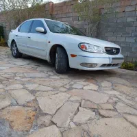 ماکسیما ۸۶ سفید اتومات