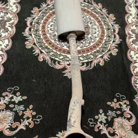چراغ عقب سمندوگلوی اگزوز|قطعات یدکی و لوازم جانبی|اردبیل, |دیوار