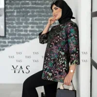 تعدادی مانتو و شلوار زیر قیمت تولیدی