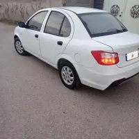 ساینا درحد خشک