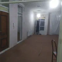 همکف دربست ۲۵۰ متر ۲ خواب خیابان فرهنگ امامشهر|اجارهٔ خانه و ویلا|یزد, |دیوار