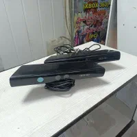 فروش ( دوربین ) کینکت کنسول xbox360