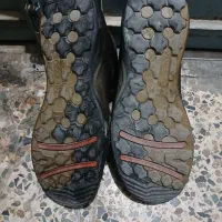 کفش کوهنوردی|کوهنوردی و کمپینگ|شاهدشهر, |دیوار