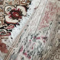 فرش 6متری|فرش|ایوان, |دیوار