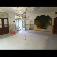 خانه-ویلای-رویان