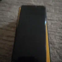 گوشی پوکو Poco x3