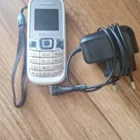 گوشی ساده سامسونگ اصلی