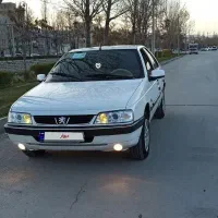 slxتیوفایودریچه سیم