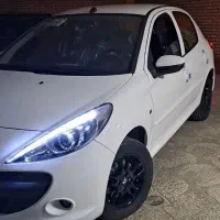 مدل۱۴۰۳