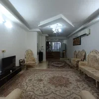 ۸۵متری/دو خواب/آسانسور/هدایت/صفدری نژاد|فروش آپارتمان|مشهد, شفا|دیوار
