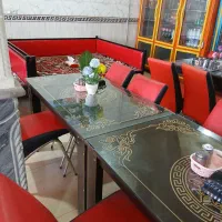 وسایل کبابیتکمیل