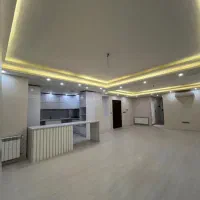 نقاشی ساختمان|خدمات پیشه و مهارت|رشت, رشتیان|دیوار