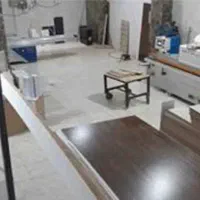 مونتاژکار MDF (پیربازار)