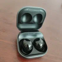 هدفون بادز ۲ bods2 سامسونگ (نیاز به تعمیر)