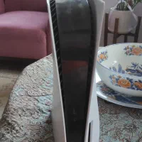 ps5|کنسول، بازی ویدئویی و آنلاین|بابلسر, |دیوار