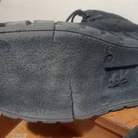 نیم بوت سایز ۳۹|کیف، کفش، کمربند|مشهد, دانشجو|دیوار