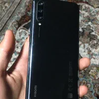 گوشی mi a3 رم ۶