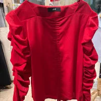 شومیز مجلسی