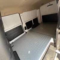 اینرودز ون C35..مدل ۴۰۴ صفر تحویل نمایندگی|خودرو سواری و وانت|تهران, ستارخان|دیوار