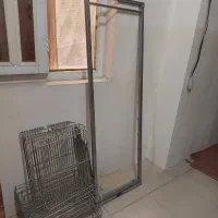 سوپری 5 طبقه