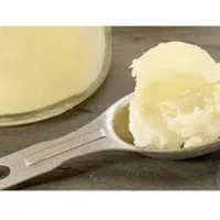 روغن محلی گوسفندی