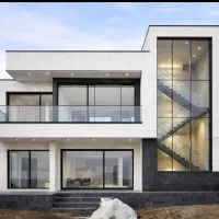 اجاره سالانه ویلا استخر دار