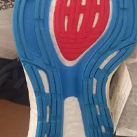 کفش آدیداس الترابوست|کیف، کفش، کمربند|لاهیجان, مهرگان|دیوار