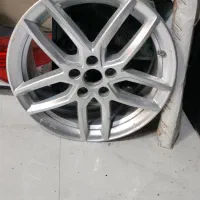 دیسک و صفحه 206 تیپ 5 ماپا ترک اصلی