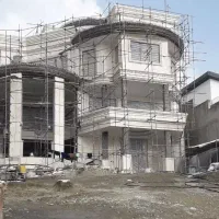 پیمانکاری و بازسازی|خدمات پیشه و مهارت|تهران, قیطریه|دیوار