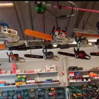 کلاغ پران توپ صوتی گراز پران کلاغپران ترکیه|ماشینآلات صنعتی|تهران, دستغیب|دیوار