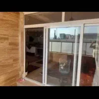 رهن و اجاره تک خواب نیایش|اجارهٔ آپارتمان|آباده, |دیوار