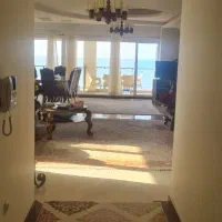 آپارتمان ساحلی ۱۴۴مترخ آزادی برج آسمان|فروش آپارتمان|محمودآباد, |دیوار