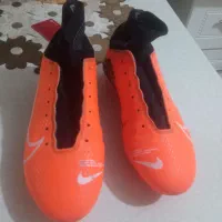 استوک جورابدار نو|کیف، کفش، کمربند|خرمآباد, |دیوار